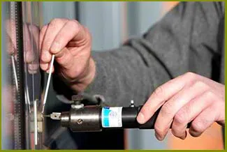 Philadelphia Locksmith Services Philadelphia, PA 215-948-9184 - 1-house-locksmith-near-me