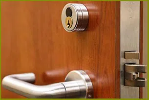 Philadelphia Locksmith Services Philadelphia, PA 215-948-9184 - 10-commercial-lockouts