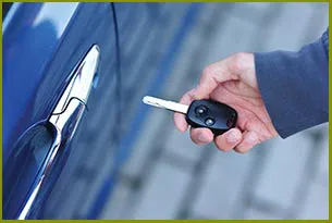Philadelphia Locksmith Services Philadelphia, PA 215-948-9184 - 11-locked-out-of-car-home