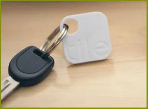 Philadelphia Locksmith Services Philadelphia, PA 215-948-9184 - 12-lost-key-fob