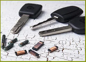 Philadelphia Locksmith Services Philadelphia, PA 215-948-9184 - 13-transponder-keys