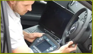 Philadelphia Locksmith Services Philadelphia, PA 215-948-9184 - 14-automobile-key-programming