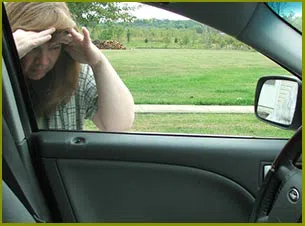 Philadelphia Locksmith Services Philadelphia, PA 215-948-9184 - 15-automotive-lockouts