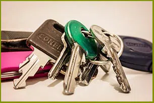 Philadelphia Locksmith Services Philadelphia, PA 215-948-9184 - 16-locksmith-near-me-prices