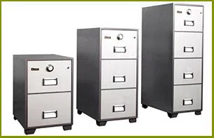 Philadelphia Locksmith Services Philadelphia, PA 215-948-9184 - 18-high-security-file-cabinet-lock-out