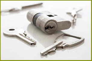 Philadelphia Locksmith Services Philadelphia, PA 215-948-9184 - 19-rekey-locks-emergency