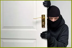 Philadelphia Locksmith Services Philadelphia, PA 215-948-9184 - 20-emergency-eviction-service