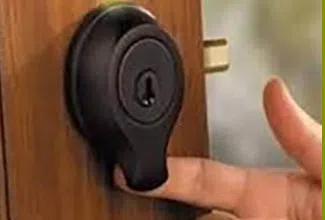 Philadelphia Locksmith Services Philadelphia, PA 215-948-9184 - 3-house-locksmith-24-hr