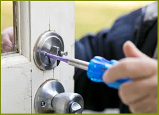 Philadelphia Locksmith Services Philadelphia, PA 215-948-9184 - 4-apartment-lock-change