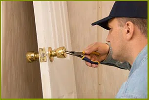 Philadelphia Locksmith Services Philadelphia, PA 215-948-9184 - 6-lock-repair