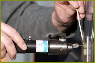 Philadelphia Locksmith Services Philadelphia, PA 215-948-9184 - 8-commercial-locksmith-near-me-24-hr