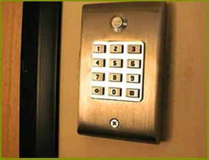 Philadelphia Locksmith Services Philadelphia, PA 215-948-9184 - 9-business-locksmith