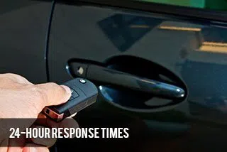 Philadelphia Locksmith Services Philadelphia, PA 215-948-9184 - aut-con-img