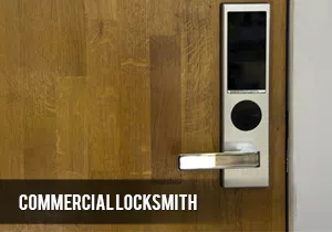 Philadelphia Locksmith Services Philadelphia, PA 215-948-9184 Philadelphia Locksmith Services Philadelphia, PA 215-948-9184 - com-pag-img-1