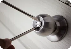 Philadelphia Locksmith Services Philadelphia, PA 215-948-9184 - com-pag-img