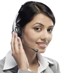 Philadelphia Locksmith Services Philadelphia, PA 215-948-9184 - con-pag-img