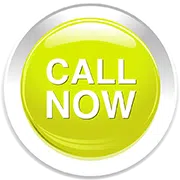 Philadelphia Locksmith Services Philadelphia, PA 215-948-9184 Philadelphia Locksmith Services Philadelphia, PA 215-948-9184