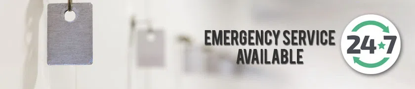 Philadelphia Locksmith Services Philadelphia, PA 215-948-9184 Philadelphia Locksmith Services Philadelphia, PA 215-948-9184 - emr-cont-img