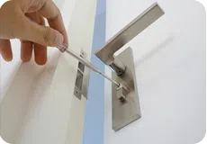 Philadelphia Locksmith Services Philadelphia, PA 215-948-9184 - res-sid-img