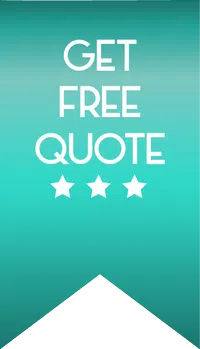 Philadelphia Locksmith Services Philadelphia, PA 215-948-9184 - sb-get-quote-01