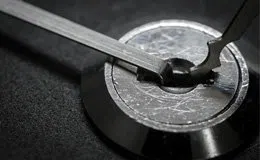 Philadelphia Locksmith Services Philadelphia, PA 215-948-9184 - serv-hm-emr