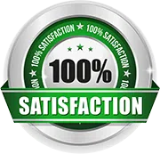 Philadelphia Locksmith Services Philadelphia, PA 215-948-9184 - sid-sat-img